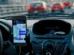 Motorista de app é preso por morte de mulher que ia assistir a jogo da Copa