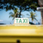 Motoristas de apps e taxistas já podem pedir financiamento