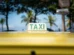 Motoristas de apps e taxistas já podem pedir financiamento
