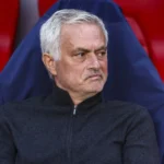 Mourinho quebra o silêncio: "Amo o Real Madrid, por isso é que vou volto"