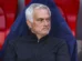 Mourinho quebra o silêncio: "Amo o Real Madrid, por isso é que vou volto"
