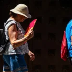 Mudança climática altera dinâmica do El Niño e aumenta eventos extremos