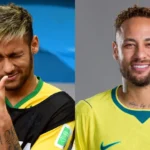Mudaram muito? Jogadores em sua primeira Copa do Mundo e como eles estão hoje!
