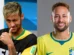 Mudaram muito? Jogadores em sua primeira Copa do Mundo e como eles estão hoje!