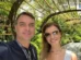 Mulher de Flávio Bolsonaro defende o marido após Michelle dizer que ele a desrespeitou