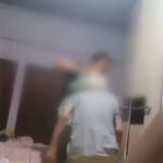 Mulher denunciada por tortura contra a própria mãe, de 86 anos, é condenada a mais de 14 anos de prisão