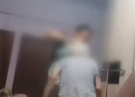 Mulher denunciada por tortura contra a própria mãe, de 86 anos, é condenada a mais de 14 anos de prisão