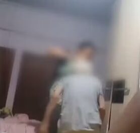 Mulher denunciada por tortura contra a própria mãe, de 86 anos, é condenada a mais de 14 anos de prisão
