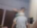 Mulher denunciada por tortura contra a própria mãe, de 86 anos, é condenada a mais de 14 anos de prisão