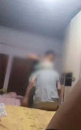 Mulher denunciada por tortura contra a própria mãe, de 86 anos, é condenada a mais de 14 anos de prisão