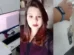 Mulher grava vídeo sobre falta de médicos e morre em UPA de MG