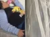 Mulher que fingiu ter 12 anos relatou agulhas no corpo