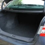 Mulher sequestrada é encontrada morta em porta-malas de carro em Catanduva (SP)