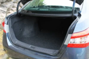 Mulher sequestrada é encontrada morta em porta-malas de carro em Catanduva (SP)