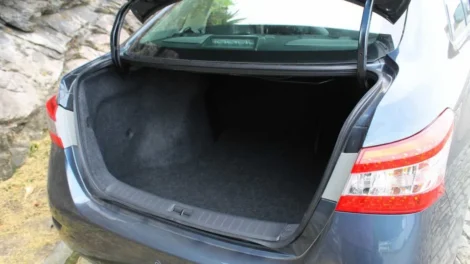 Mulher sequestrada é encontrada morta em porta-malas de carro em Catanduva (SP)