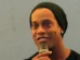 Músicas de Ronaldinho Gaúcho bombam no Spotify durante a Copa do Mundo