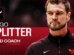 NBA: Tiago Splitter é anunciado como novo técnico do Chicago Bulls
