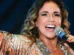 'Não dá para fazer arte que não emocione', diz Daniela Mercury sobre a inteligência artificial