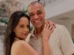 Não é porque têm dinheiro que não sofrem, diz Luciele Di Camargo sobre esposas de atletas