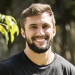 'Não paguei porque estava no BBB', relembra Arthur Picoli sobre cartão bloqueado