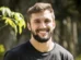 'Não paguei porque estava no BBB', relembra Arthur Picoli sobre cartão bloqueado