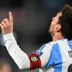 'Não posso pedir mais nada': Messi chega aos 39 satisfeito, mas ainda com ambição