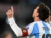 'Não posso pedir mais nada': Messi chega aos 39 satisfeito, mas ainda com ambição