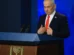 Netanyahu dá a Exército israelense "total liberdade de ação" no Líbano