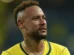 Neymar chora após voltar a jogar pela Seleção: 'Foram longos dias'