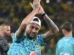 Neymar fica de fora de amistoso contra o Egito para seguir tratamento