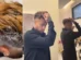 Neymar muda visual e resgata estilo de 2018 às vésperas da Copa do Mundo