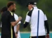 Neymar não viaja com a Seleção e está fora do jogo com o Haiti