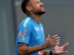 Neymar treina sem restrições com o grupo pelo segundo dia seguido