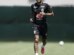 Neymar vai a campo pela primeira vez em treino da seleção brasileira