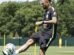 Neymar volta a treinar com a seleção a 2 dias do jogo contra o Haiti