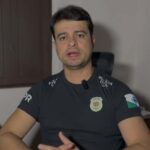 No Dia dos Namorados, PCPR alerta e orienta para o ‘golpe do amor’