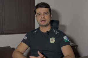 No Dia dos Namorados, PCPR alerta e orienta para o ‘golpe do amor’