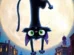 Nova animação da Pixar, 'Gatto', ganha primeiro trailer oficial