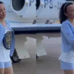 Nova aparição de Maiara em vídeo preocupa fãs; veja