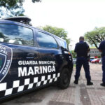 Nova base da Guarda Civil Municipal será inaugurada na Zona Norte de Maringá nesta quinta-feira (30)