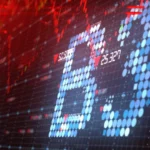 Nova plataforma aproxima investidores chineses da bolsa brasileira