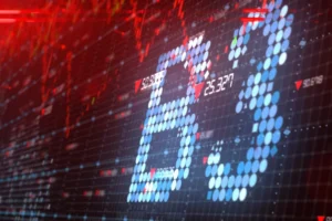 Nova plataforma aproxima investidores chineses da bolsa brasileira