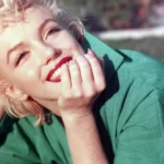 Novo documentário revela luta secreta de Marilyn Monroe contra grave doença