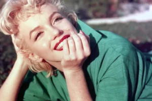 Novo documentário revela luta secreta de Marilyn Monroe contra grave doença