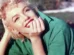 Novo documentário revela luta secreta de Marilyn Monroe contra grave doença