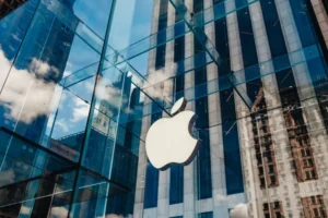 Novo evento da Apple pode acontecer logo após feriado nos EUA