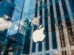 Novo evento da Apple pode acontecer logo após feriado nos EUA