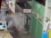 Novo vazamento de gás em obra da Sabesp assusta moradores no centro de São Paulo