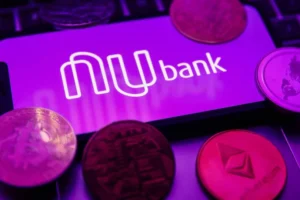 Nubank envia e-mail por engano a clientes sobre suposto fim de atividades