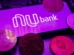 Nubank envia e-mail por engano a clientes sobre suposto fim de atividades